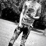 Kelvin Charagu Profile Picture