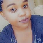 catherine muthoni Profile Picture