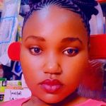 Essy Koshi Profile Picture