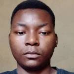 Saidi Madiva Profile Picture