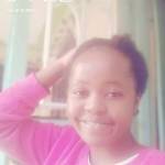 Maggie Njeri Profile Picture
