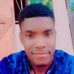 Nsubuga George Profile Picture