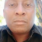 Tumaini Mtui Profile Picture