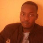 Peter Rakita Profile Picture