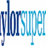 Taylor Superclad Profile Picture