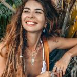 Iris Green Profile Picture