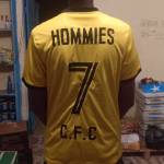 Abdikher Hayuu Profile Picture