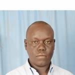 Emmanuel Eyitca Profile Picture