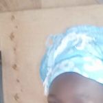 Vincencia Awuor Profile Picture