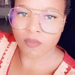 Metrine Napatu Profile Picture