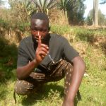 samusonimilo milo Profile Picture