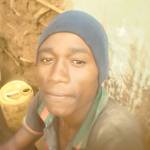 Joseph Wenzi Profile Picture