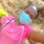 Elizabeth Mbatia Profile Picture