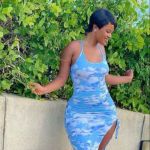 Rose Mwai Profile Picture