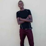 MOSES AWILI Profile Picture