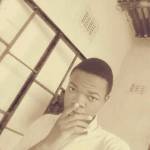 Joseph Exellency Profile Picture