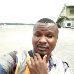 Christopher Mtago Profile Picture