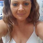 Çrystal Wriston Profile Picture