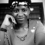 Gifty Makafui Profile Picture