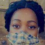 Nabukeera Lydia profile picture