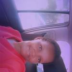 Sonnie baibe Profile Picture