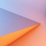 Emmanuel Simbi Profile Picture