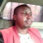Moses Sangok Profile Picture