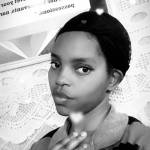 Mary Kamau Profile Picture