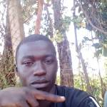 Michael ochieng Profile Picture