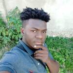 Issa Guider Profile Picture