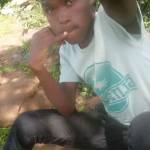 Michael Cheps Profile Picture