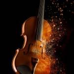 LOISE OKELLO Profile Picture