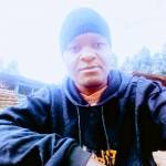 Ben Brownie Profile Picture