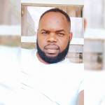 Jotham Maina Profile Picture