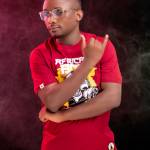 Almas Salvatory Profile Picture