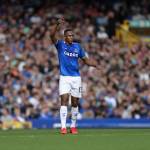 Dennis Mwaura Profile Picture