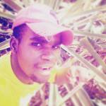 Joseph Nyaga Profile Picture