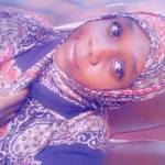 Rukia Ismail Profile Picture