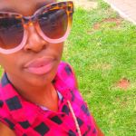 Pretty Pheletso Profile Picture