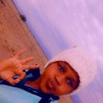 Breezes Noel Profile Picture