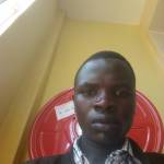 Joshua Mackenzie Profile Picture