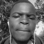 Danson Barasa Profile Picture