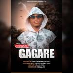 Abdul Jos Profile Picture