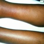 WINNIE CHEPKORIR Profile Picture