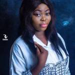 Shilla Munya Profile Picture