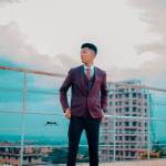 Saleem Moustapha Profile Picture