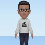 Abdullahi Nuno Profile Picture