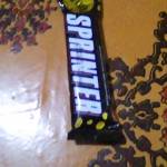 ANTELIUS DANIEL Profile Picture