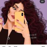 Anna Timmy Profile Picture