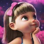 Suhaila Omisha Profile Picture